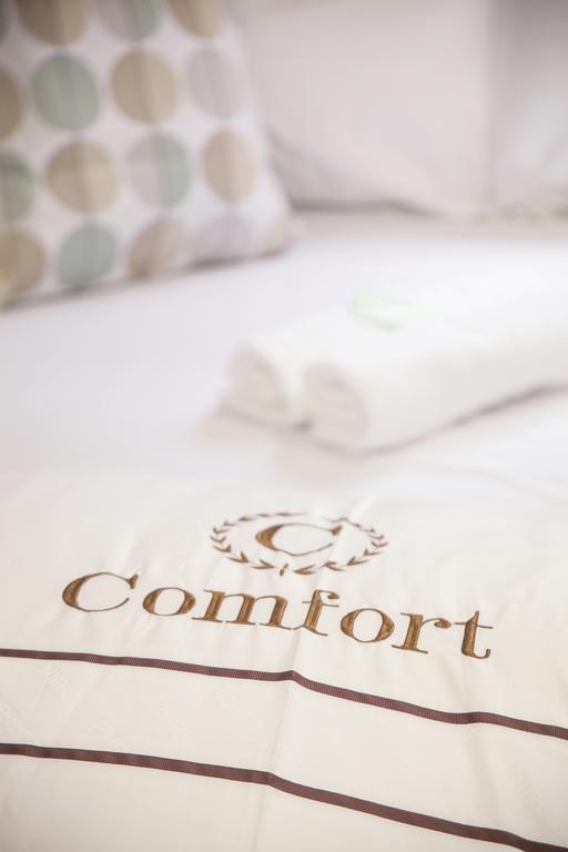 Sun Guest House Hong Kong Bagian luar foto